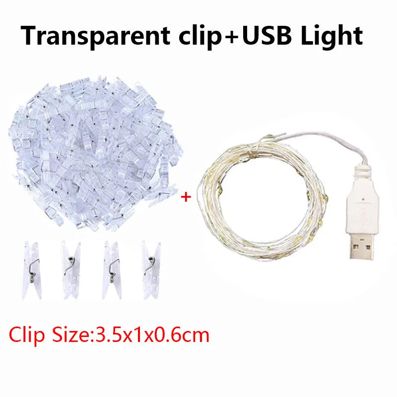 S71892a347d634cef8e822ae06055e925j