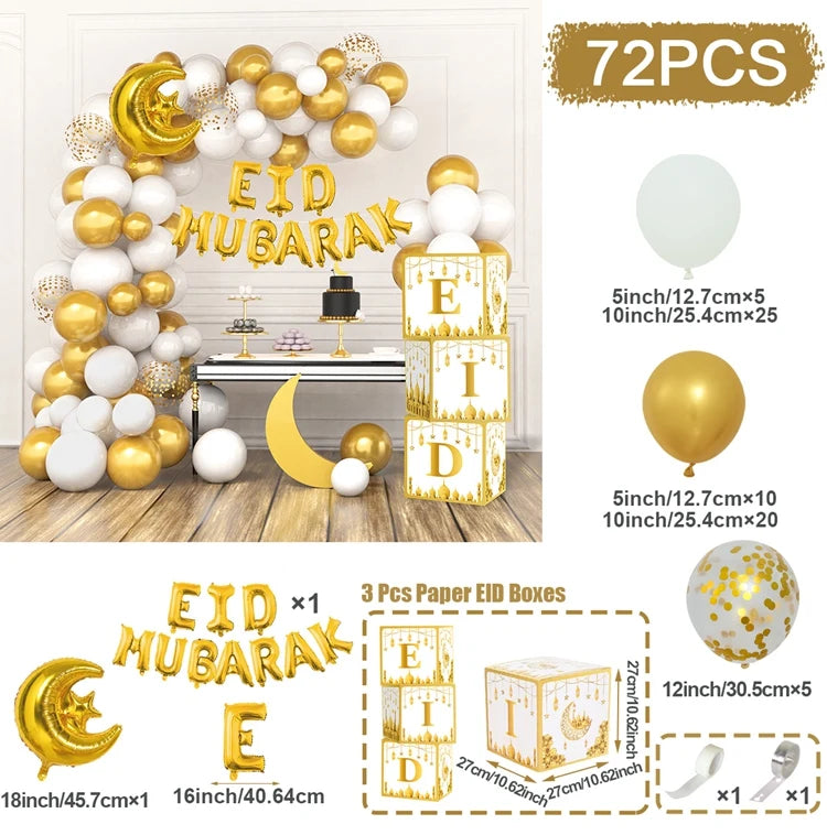 Sccac5b27c8aa4a4493624b78d3efb4a5o