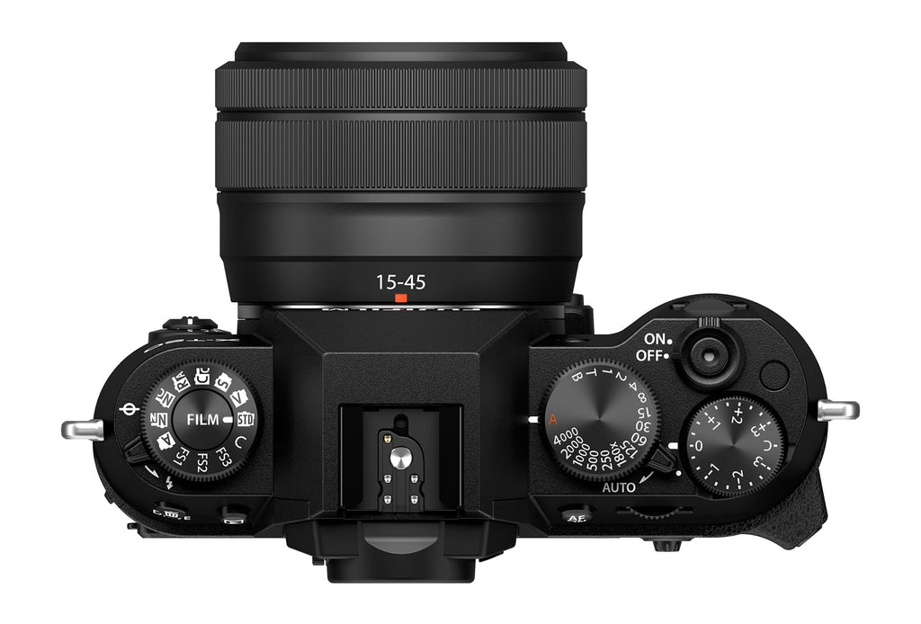 71ul5-Dr1VL