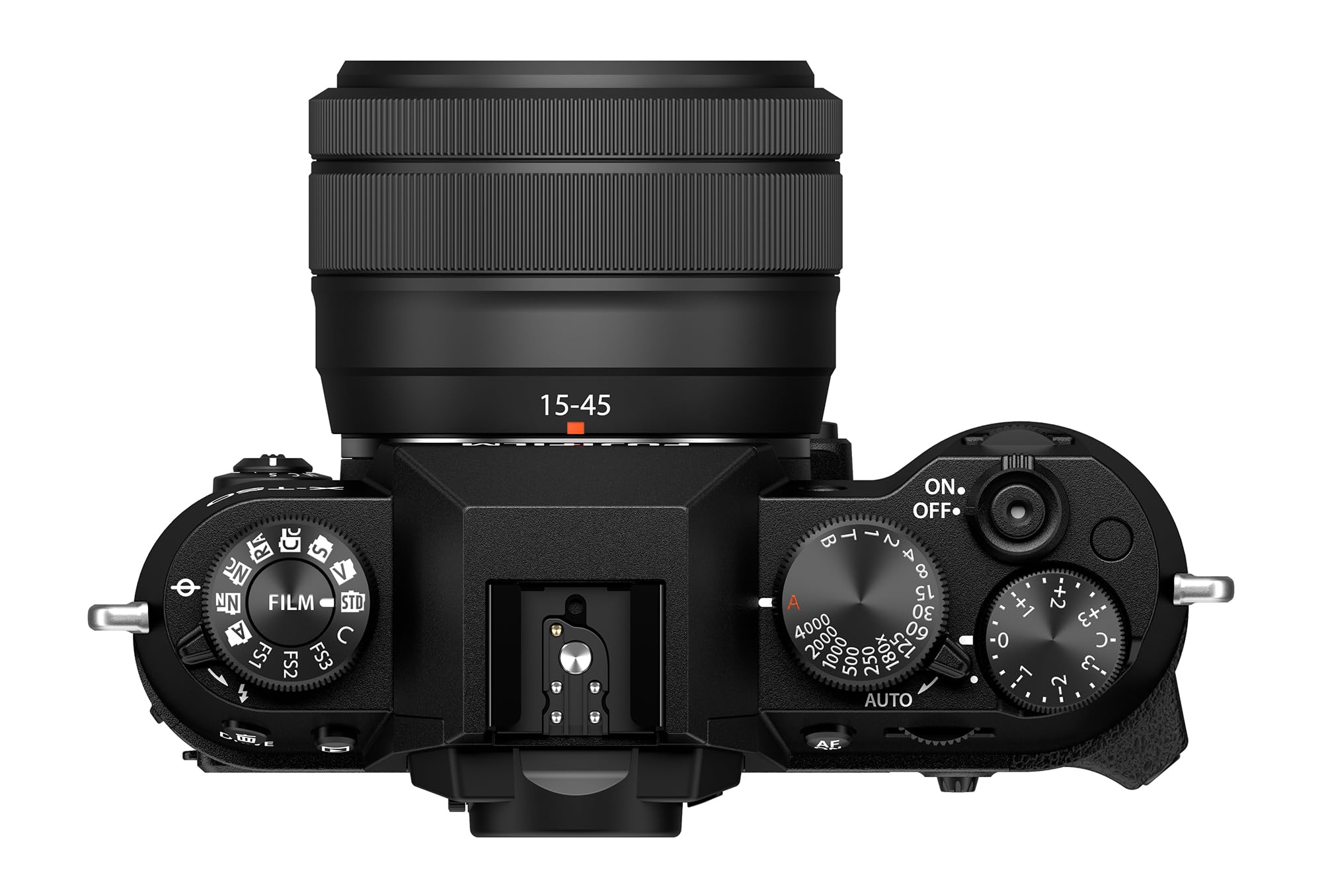 71ul5-Dr1VL