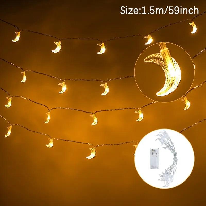 S21be7a94e0ef4cf8b216a8c70c9126b45