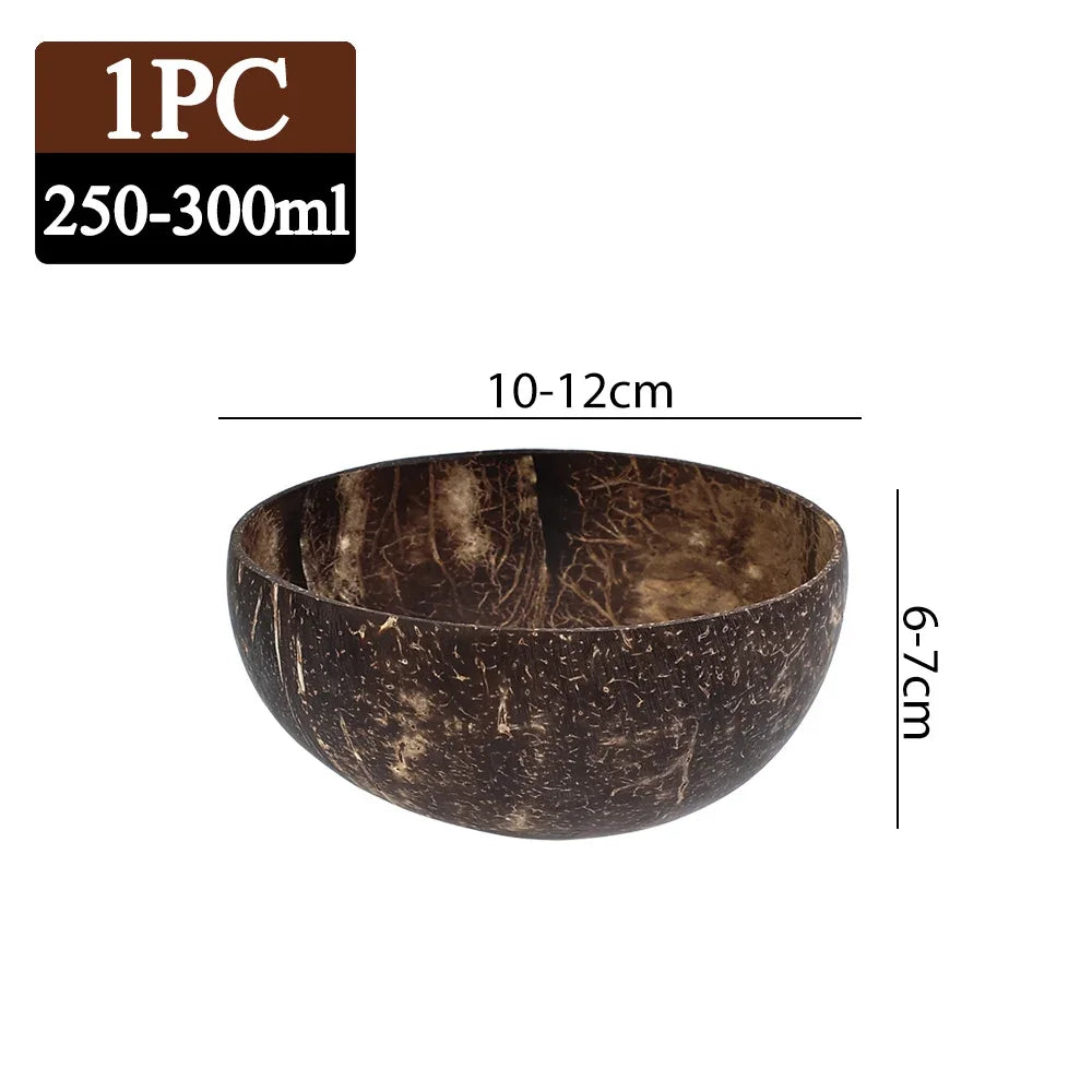 S3e995fc48a644cdb8b8608eef662cfe8a