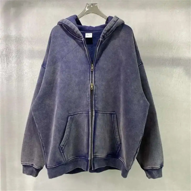 S462200baf7f3426ea1ab8a1e7bc6435bN