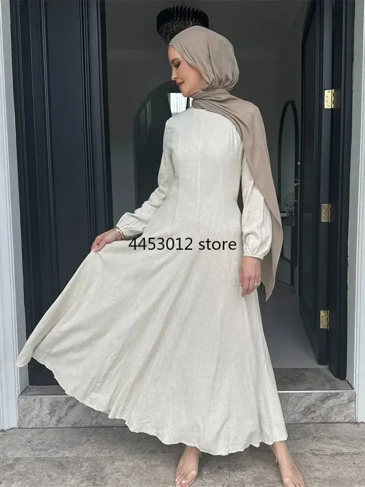 S58fc17951aad4db69d905b22602bce71b