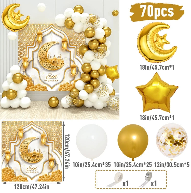 S6d2db7681722479e9105dbecff5d2068N