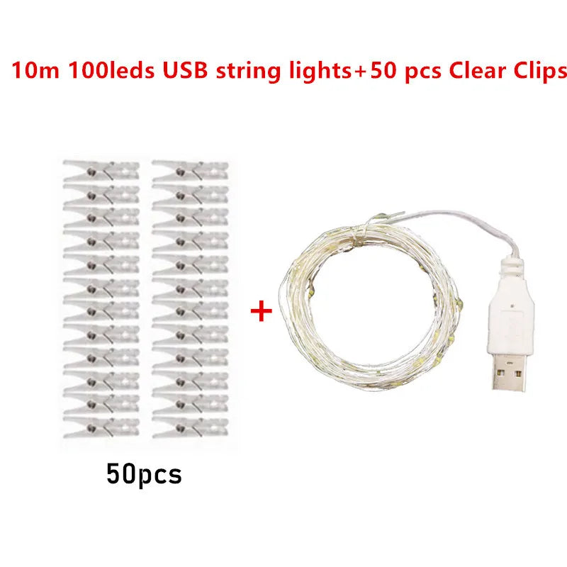 S7027abb30fbc480aac1ff17066f95868c