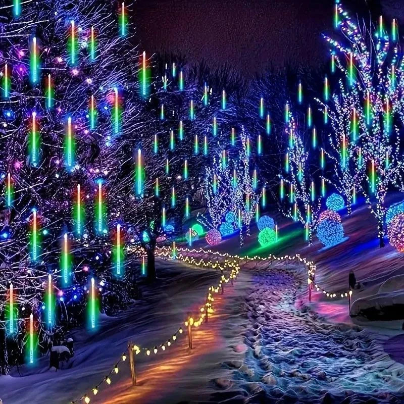 S7d9b204950194a93a3ce28c6397d32bbZ