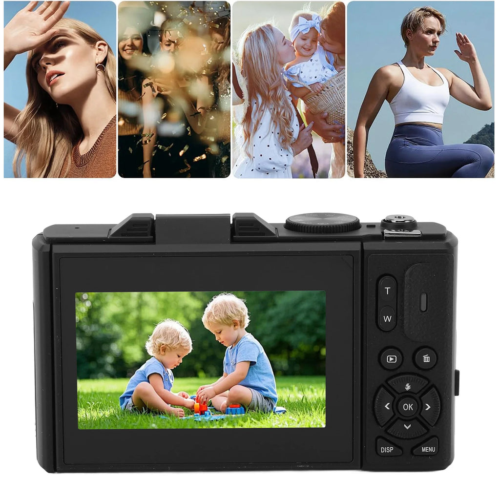 Safe3f213c01740aab2e4e8da62641895e