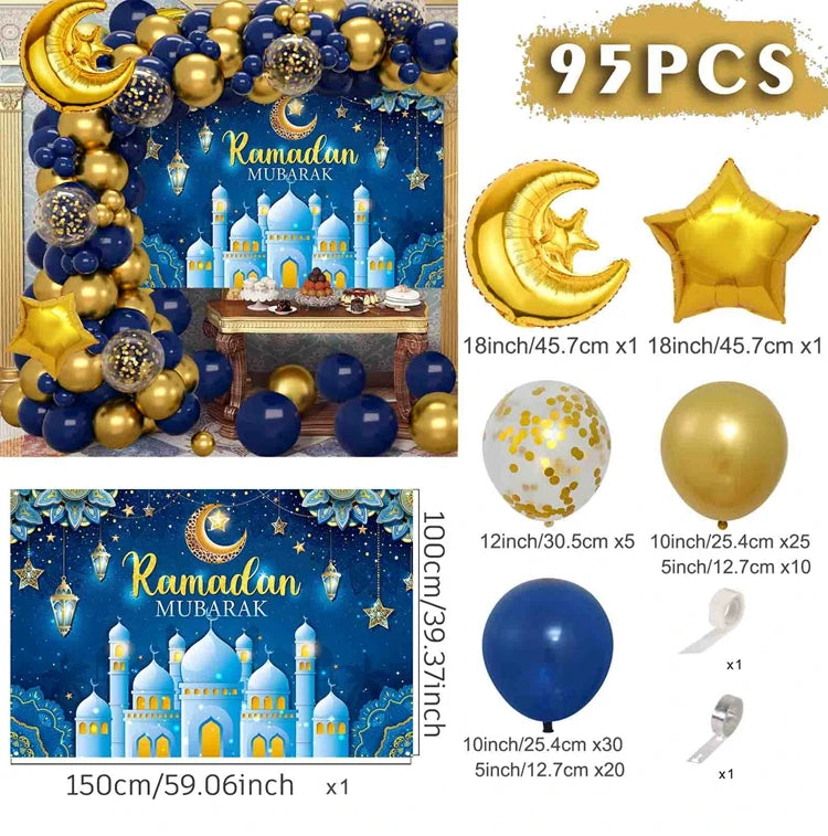 Sb09d7cb9a66d4e89b9a3bb2fefe51ba78