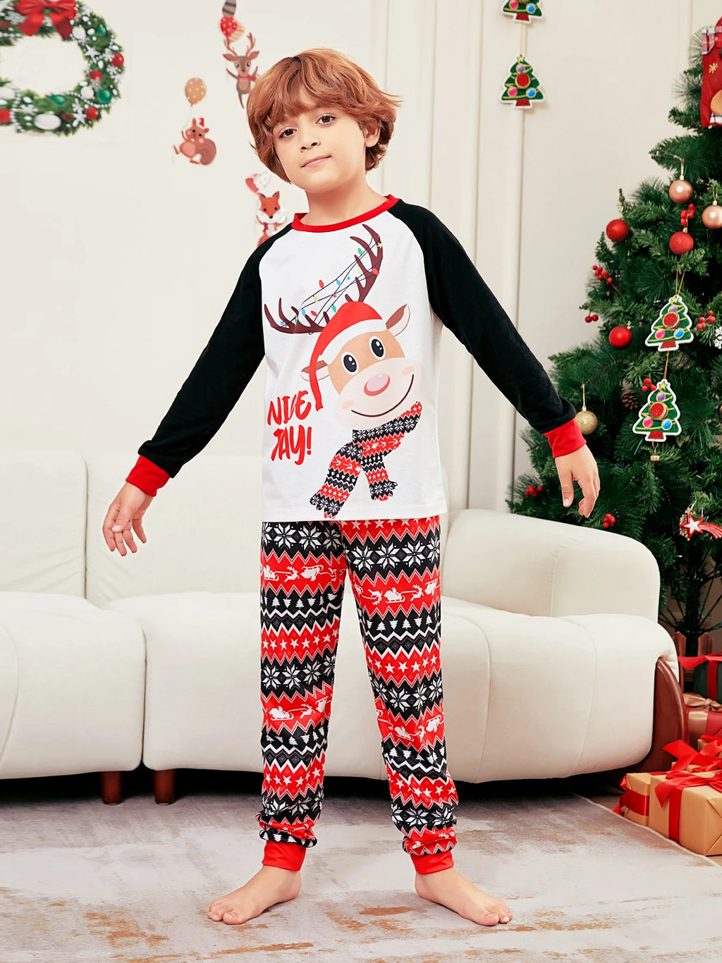 Sb61a8630a8444c1dbd0bf07845f7877fC