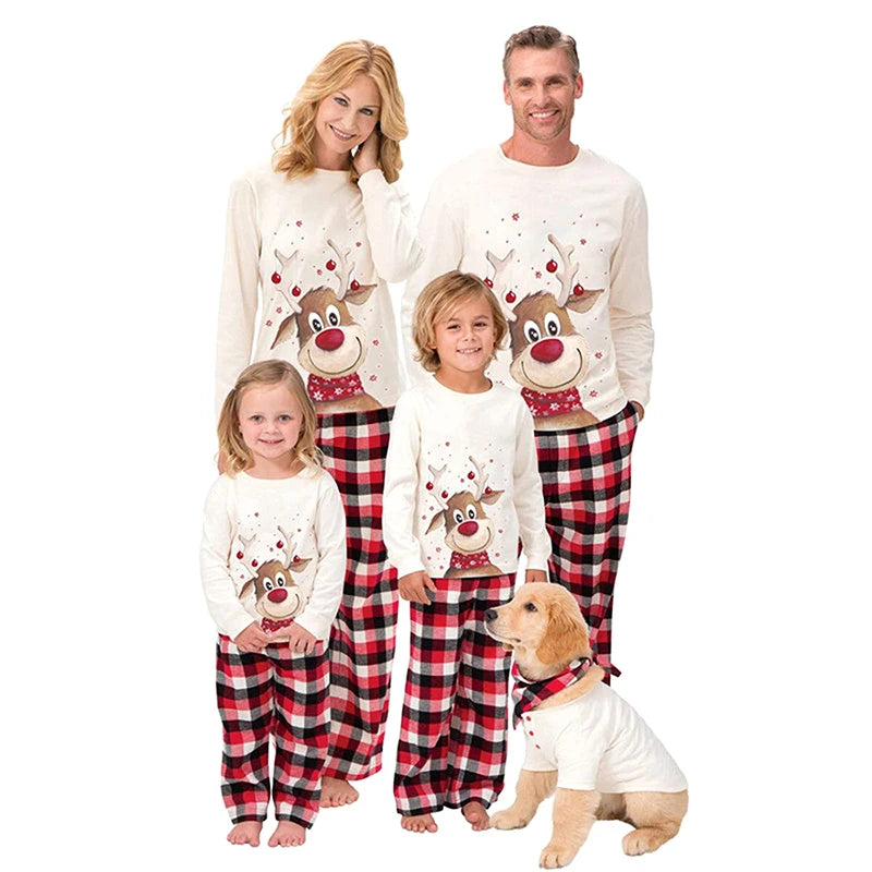 Sba5532d024084e3e902c81421b05dad1d