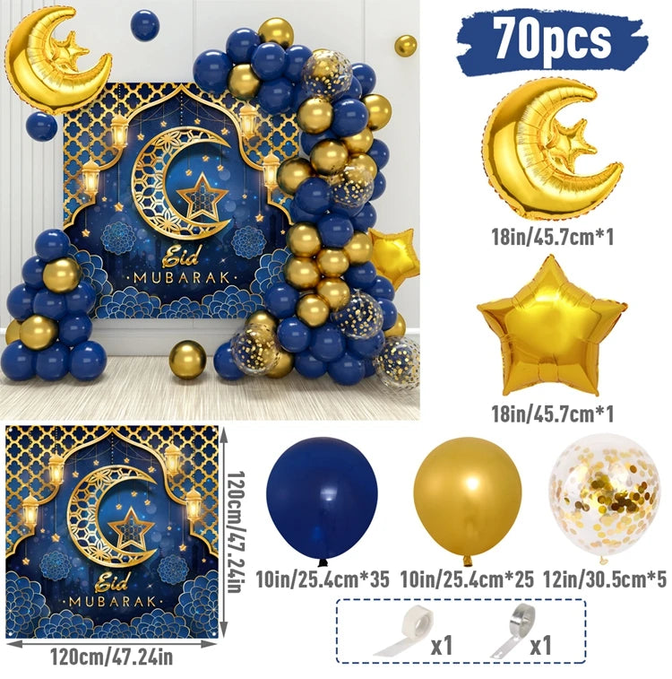 Scf58589c9ed44628b7ce356803ffdedda
