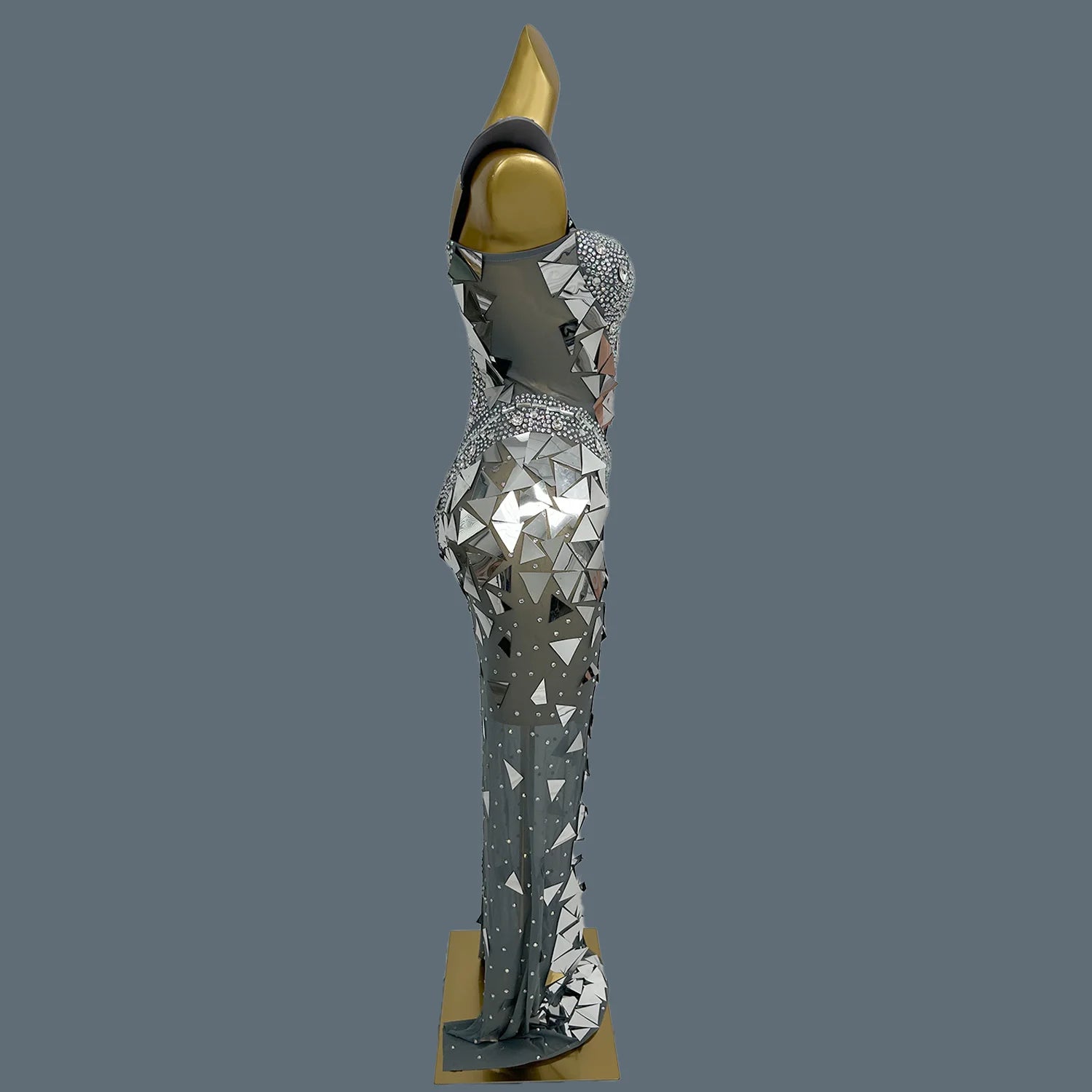 Sd5b2d56ddc254628b66fa6c303da2ea3t