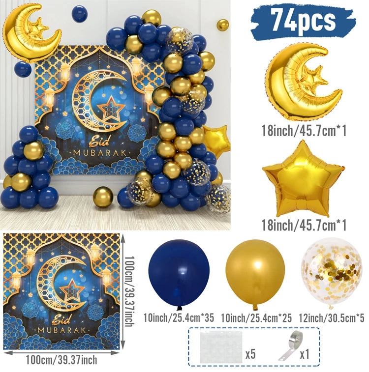 Sd97d2c146bb74c69a9f0a386d2cefd3c6