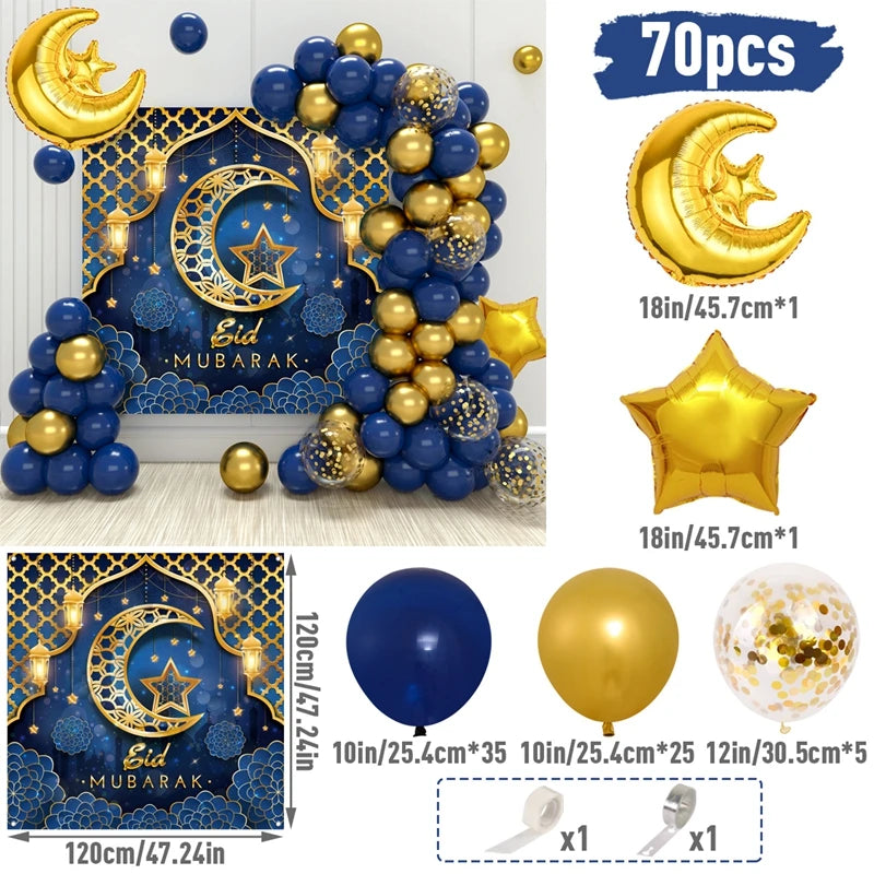 Sdb9b831cb0244092beb4ae0a485ac797R