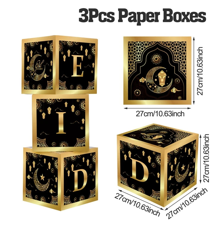 Se5725f6abcf443c5a52b12aa79afd74bn