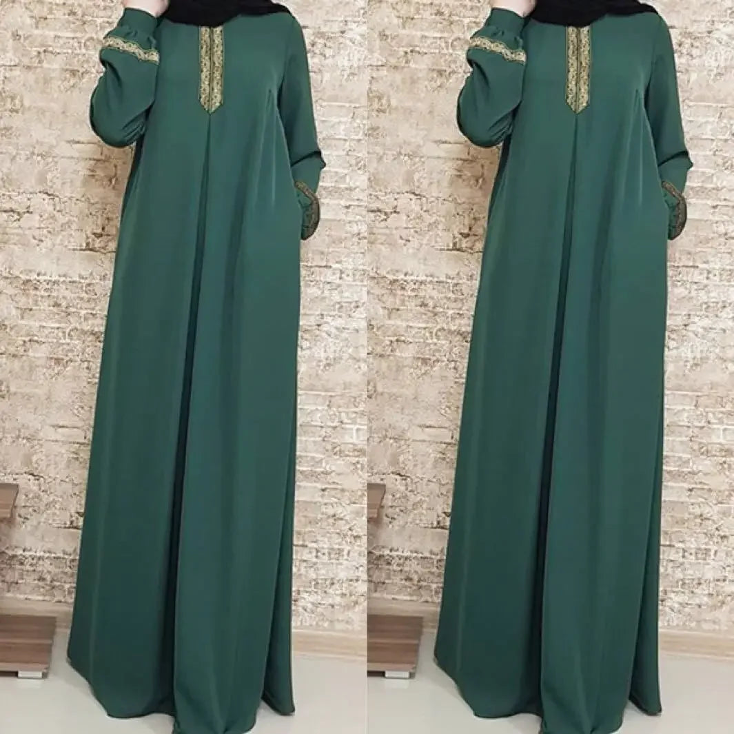 Seddab1cf86564837b867707218734773r