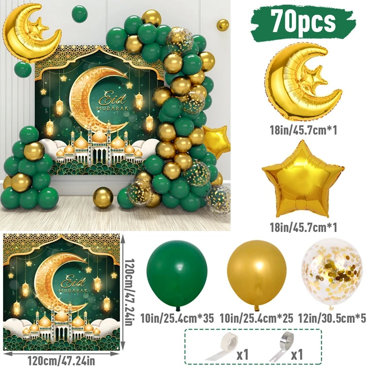 Sf5cac5440494436a8fcc6df65599d1e9W