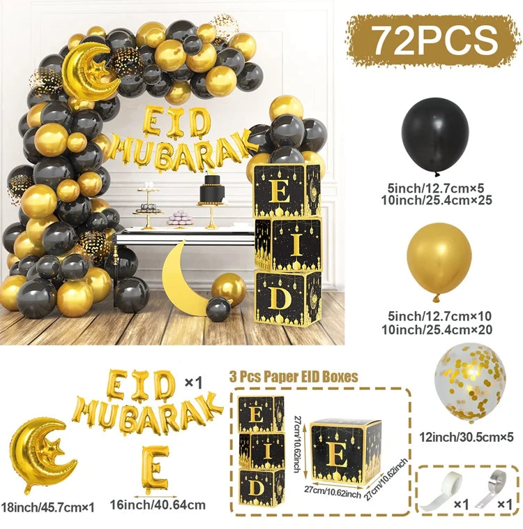 Sf674ec714d884e369b8985ae75efcb1ds