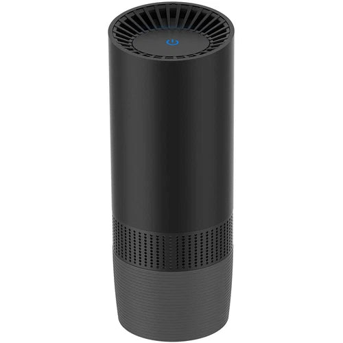 s-l500